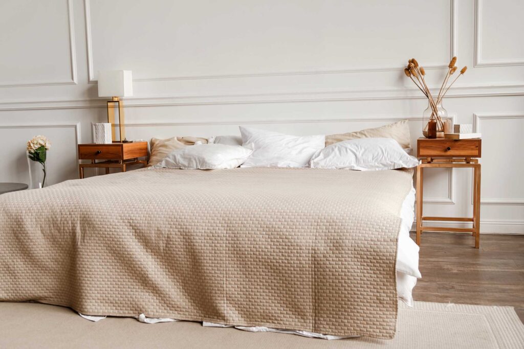 luxury-contemporary-bedroom-interior-with-gypsum-s-GRBJMS7.jpg