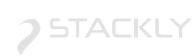 logo-stackly (1)-Photoroom
